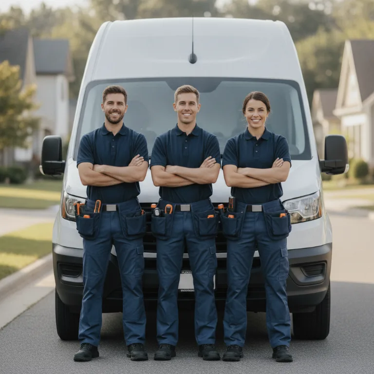 Bausachverständiger Team in Waehring
